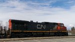 CN 2630 